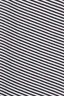 Black stripe (9782)