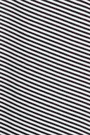 Black stripe (9782)