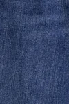 Mid blue