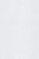 White (1000)