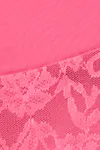 Pink lemonade