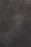 Washed grey