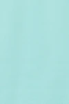 Blue/beige