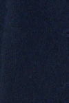 Navy blazer