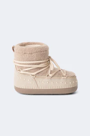 Y petite kids boots
