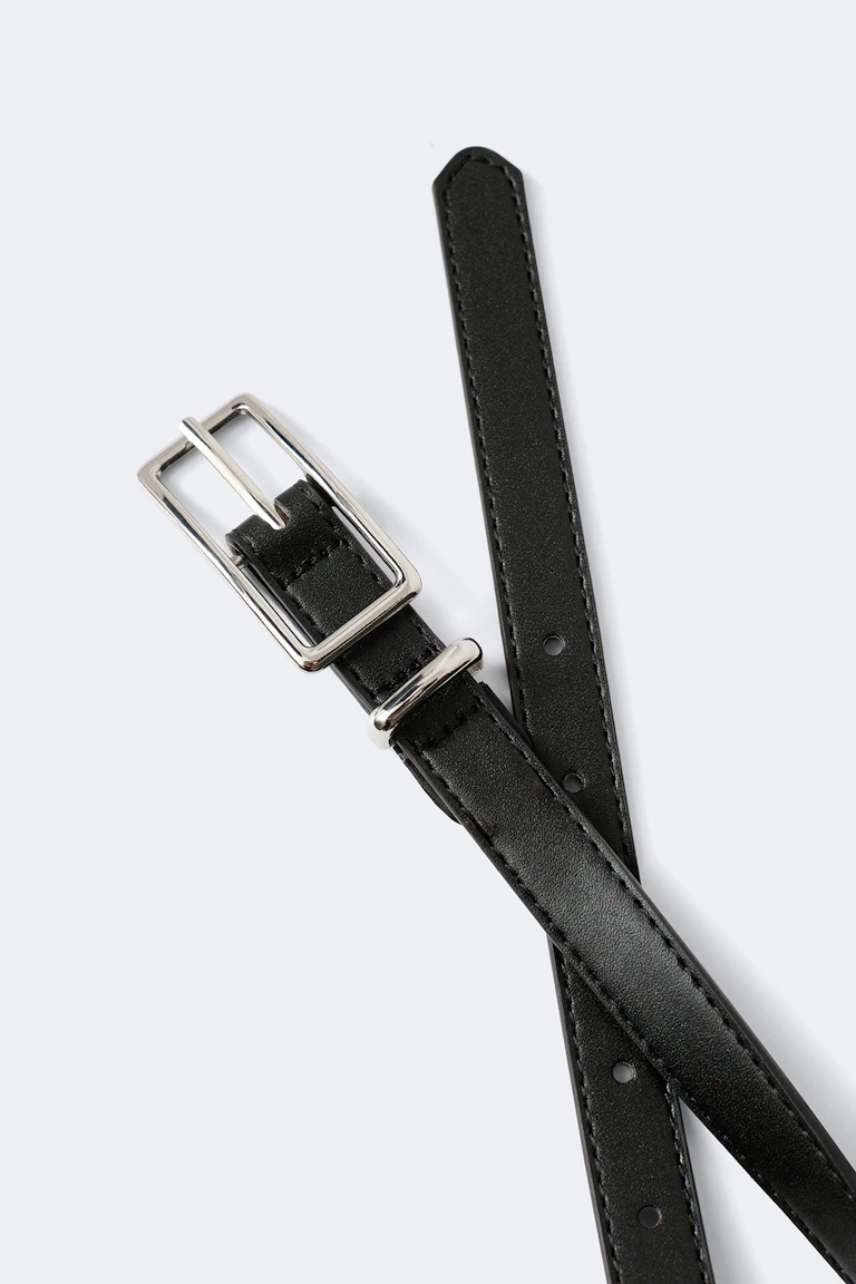 319509280