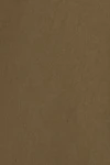 Khaki beige
