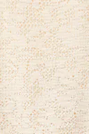 Cream (1047)