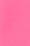 Pink/cherie