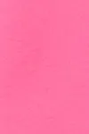 Pink/cherie