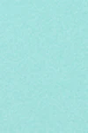 Blue/cherie