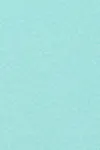 Blue/cherie