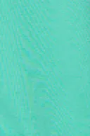 Blue slit (5073)