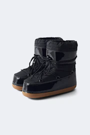 14+ boots