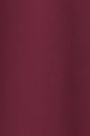 Dark red
