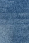 Lt blue