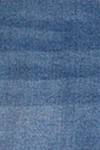 Lt blue