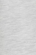 Grey melange (8181)