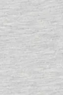 Grey melange (8181)