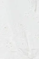 White (1000)