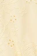 Light yellow (2083)