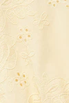 Light yellow