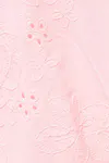 Lt pink