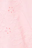 Lt pink (3730)