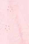 Lt pink