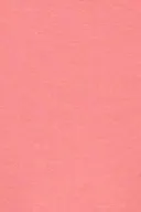Coral (3847)
