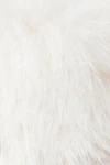 Creme