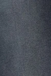 Blue lolite