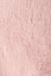 Pink 31/berry