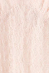 Peach Blush