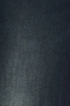 Blue lolite