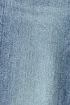 Lt blue