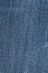 Dk blue