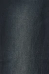 Blue lolite