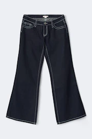 14+ xtra baggy jeans petite