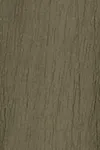 Khaki green