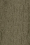Khaki green