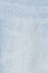 Super lt blue