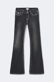 Y darling dazzle jeans tall