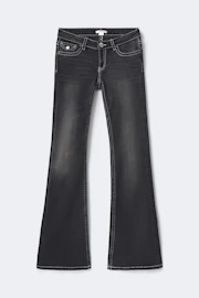 Y darling dazzle jeans tall
