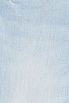 Super lt blue