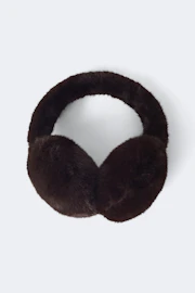 Ear muffs