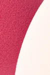 Multi red