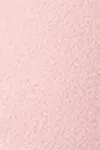 Multi pink
