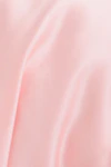 Dusty pink