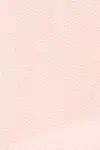 Dusty pink